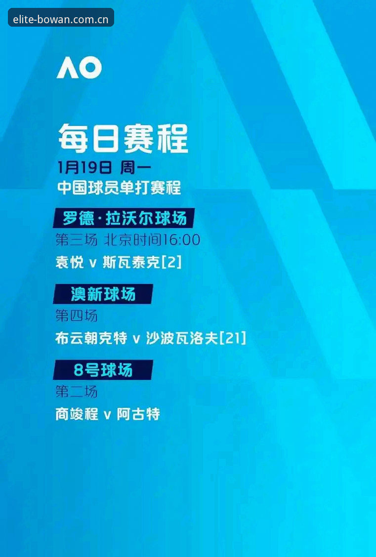 博万体育官方下载功能详解 资深用户实测分享:博万体育官方下载功能详解,从注册到投注的全流程心得